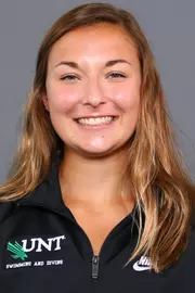 Meghan Miller_Headshot_2020