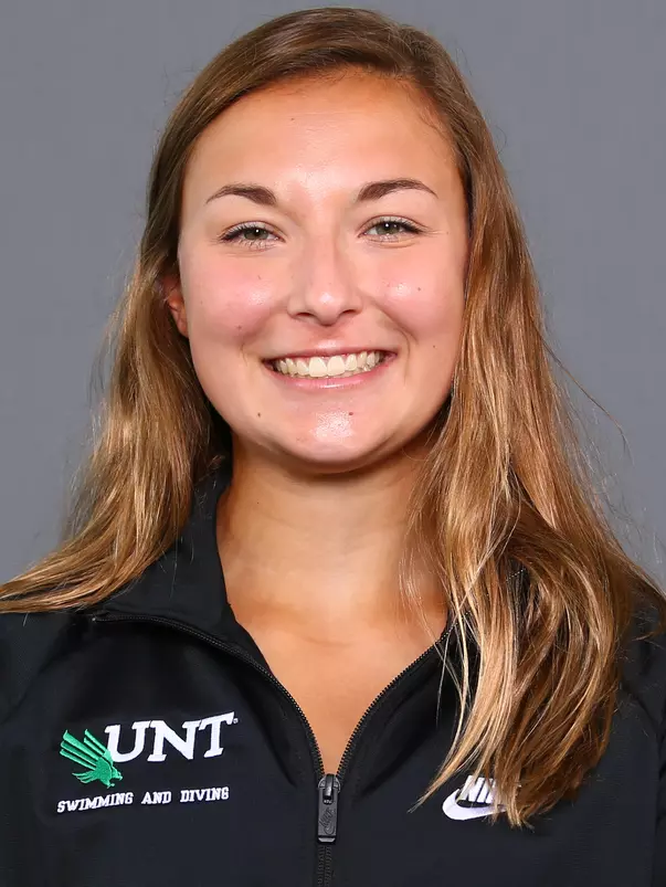 Meghan Miller_Headshot_2020