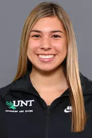 Sierra Moralez_Headshot_2020
