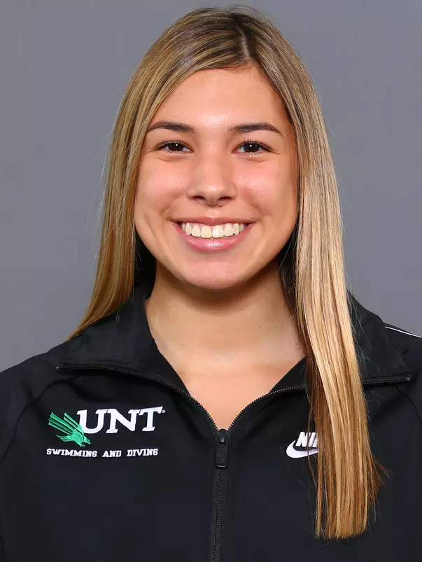 Sierra Moralez_Headshot_2020