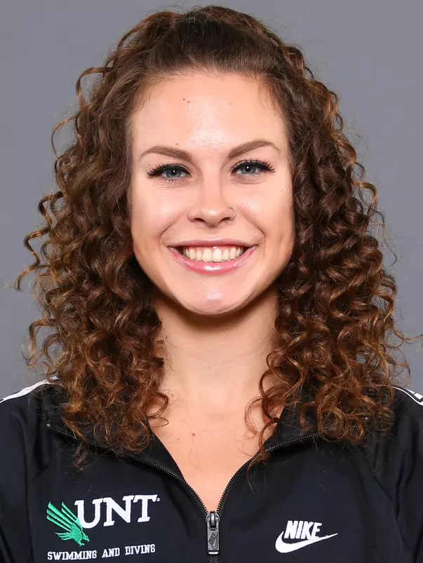 Micayla Morgan_Headshot_2020