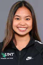 Madeleine Nguyen_Headshot_2020