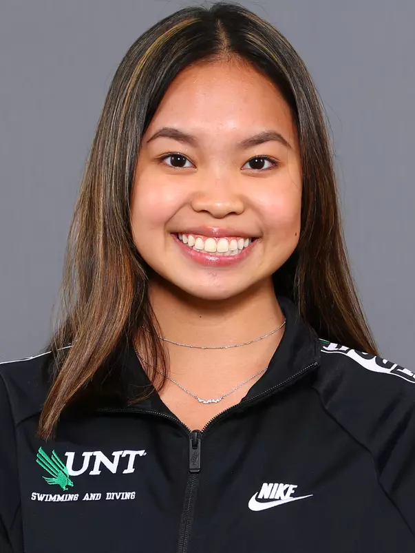 Madeleine Nguyen_Headshot_2020