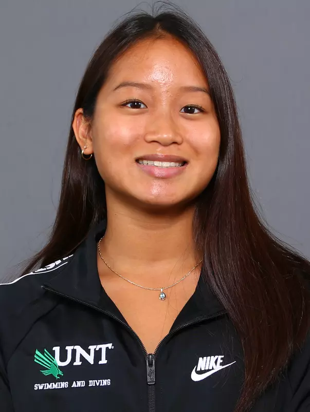 Tram Nguyen_Headshot_2020