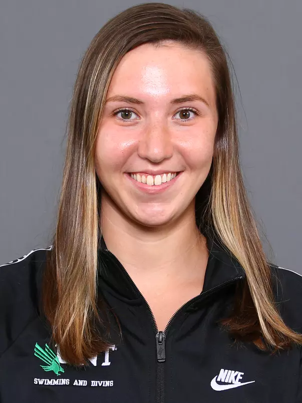 Allison Scott_Headshot_2020