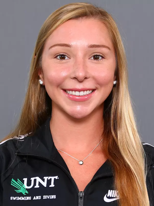 Karigan Stanley_Headshot_2020