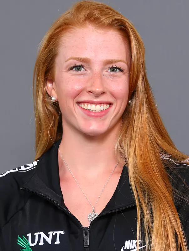 Lexie Walling_Headshot_2020