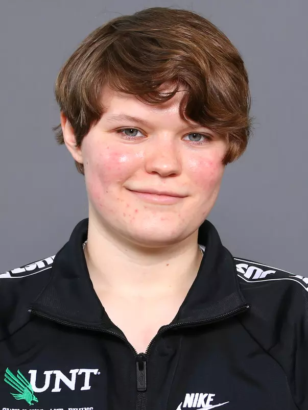 Altaira Wallquist_Headshot_2020