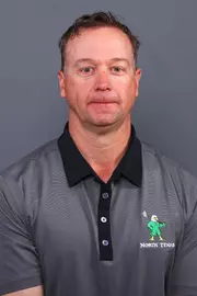 Brad Stracke