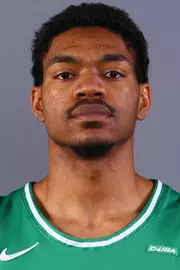 Mykell Robinson