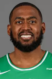 Jahmiah Simmons