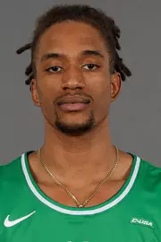 Hameir Wright