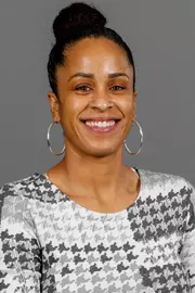 Ciara Carl