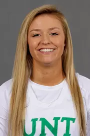 Chloe Callahan