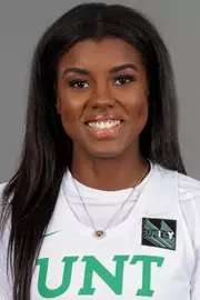 Emma Villas-Gomis