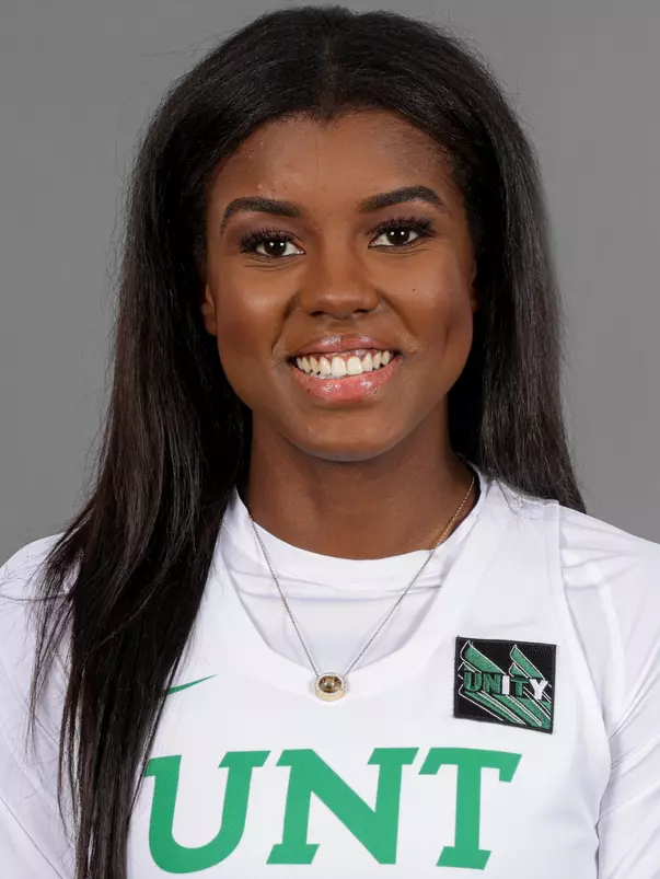 Emma Villas-Gomis