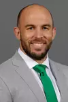 Matthew Holt