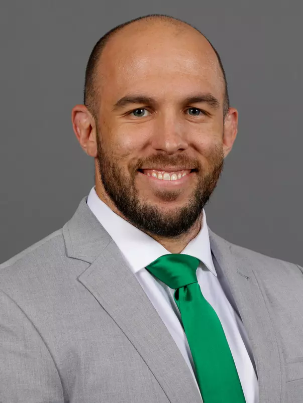 Matthew Holt