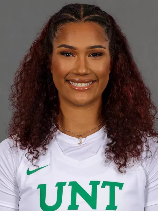 Jaylen Mallard