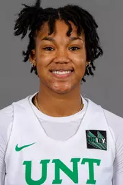 Jazion jackson