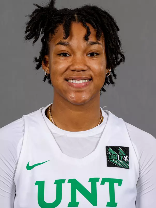 Jazion jackson