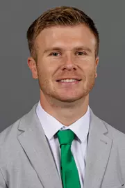 Kelby Jones