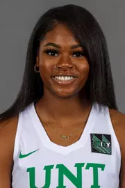 Kierra Neal