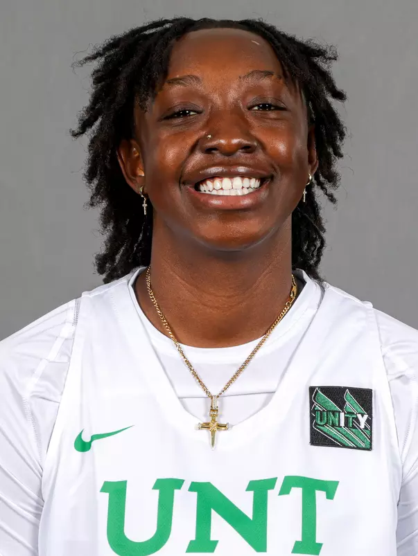 Tommisha Lampkin