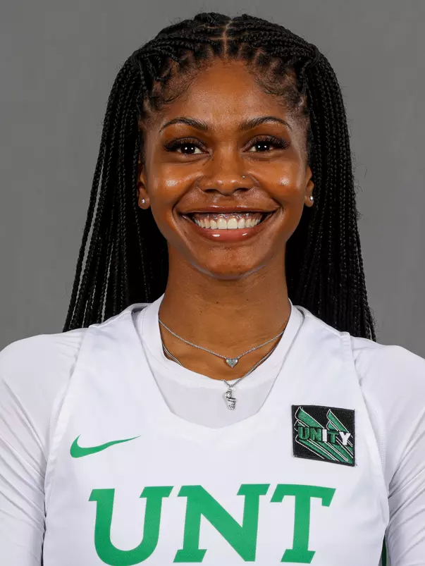 Quincy Noble