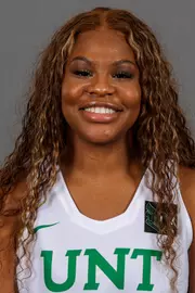 Trena Mims
