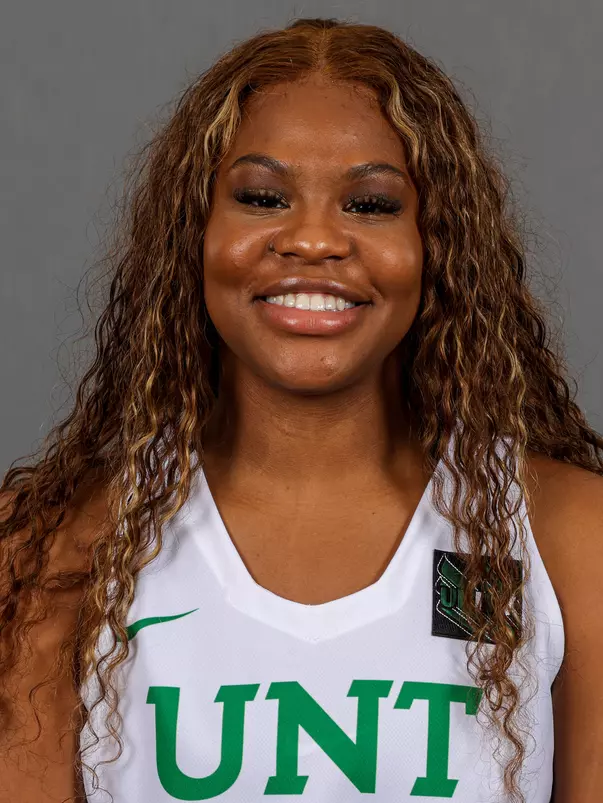 Trena Mims