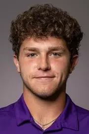 Stone Earle NSD 2021