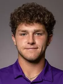 Stone Earle NSD 2021