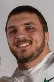 Tom Trieb 2021 NSD