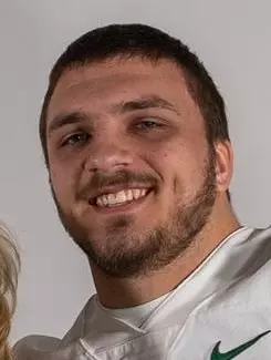 Tom Trieb 2021 NSD