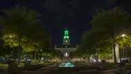 Mean Green Student-Athletes Enjoy Strong Fall Semester
