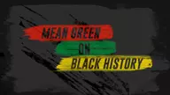 Mean Green on Black History: DeAndre Torrey