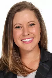 Emily Wilder