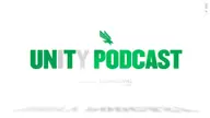 Unity Podcast: Women in Sports