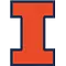 Illinois logo resize