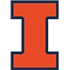 Illinois logo resize