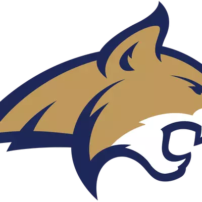 Montana St.