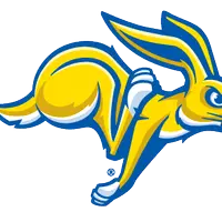 South Dakota State