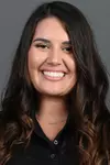 Hamilton, Mindy