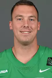 Jason Pirtle