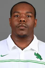 Taylor Young