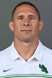 Zack Womack