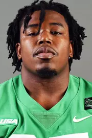 Dion Novil