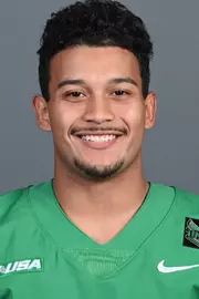 Dawson Nobriga
