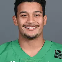 UTSA